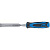 фото1_1