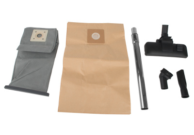 Sturm VC72033