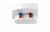 Gorenje GBFU50B64 Gorenje GBFU50B64