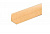 4a2e5993bef3fde79beceaaff914e28d_goods_card_popup