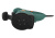 Sturm OS8155R2 Sturm OS8155R2