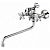 be123123123