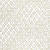 daa051500389d1529262bfc2584e246c