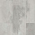 kfv 14