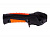 icv0061_0