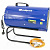 фото1_1