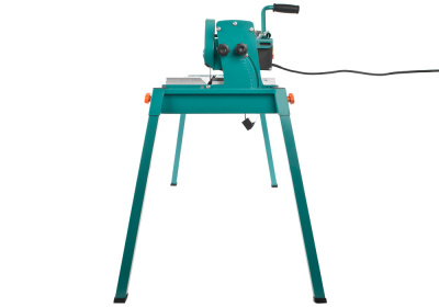 Sturm TC9822U7