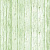 700-nw