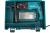 Makita HR24505 Makita HR24505