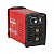 041e2ec3d4950