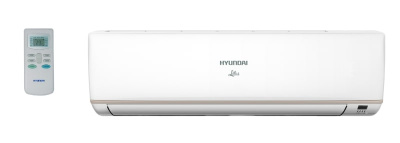 Hyundai H-AR6