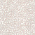 662b60381ac3e3ba5476b844532a7178