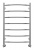 1 1