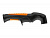 igv710_rukoyatka_plazmotrona_tech_cs_50-70