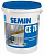 media_products_1719a202d3db58e5c08f921e38be67cb_89752daf09cd2fe5a8d885c6d353364c