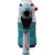 Total_ TH1163865 Total_ TH1163865