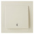 a449ffd9bed04d094fa45f8e15a0aea4 a449ffd9bed04d094fa45f8e15a0aea4