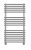 1 1