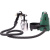 DWT ESP05-200T3 DWT ESP05-200T3