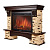 Electrolux_Pietra_2630_U_slanec_naturalnyjtemnyj_dub(1)