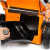 DLM 4600SP11