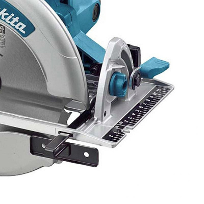 Makita 5008MG4
