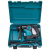 Makita HR28105 Makita HR28105