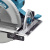 Makita 5008MG4 Makita 5008MG4
