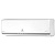 Electrolux_EACSI__24_HMN3_15Y(1)