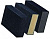 0g1u2b3ka45
