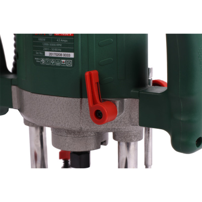 DWT OF-1050 V5