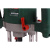 DWT OF-1050 V5
