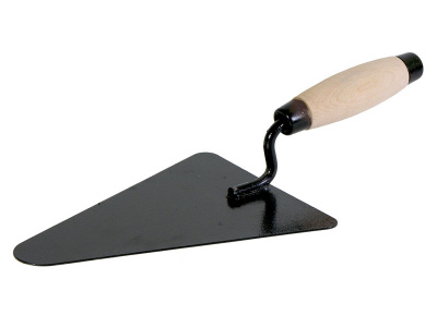 item_image29736