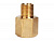 izt5679_0
