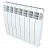 Royal Thermo BiLiner 500 - 8 секц