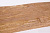 Boards_UNDCC_19_svetliy_dub_2