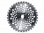 c8edf29e3923045aafb9c3c8d67dbc4d