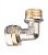 orit00123