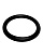 041023304055