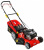 DDE LM 51-60