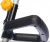 Huter GET-1500SL6