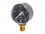manometr_tm-210r_40_mra_s2n2_acetilen_0