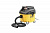 dewalt-dwv900l-type-1
