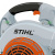 Stihl BG 502 Stihl BG 502