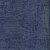 91592cf4bc713f0f8e28d052bed50a4c