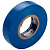 624889257_w640_h640_izolenta-pvh-unibob