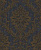vb3104_grandeco
