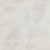 4dde212d6e01df1aa5ebee6ea88d9a74 4dde212d6e01df1aa5ebee6ea88d9a74