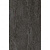 1100010244546