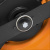 DLM 4600SP13